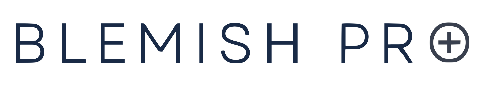 Blemish Pro
